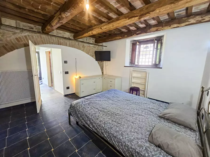 Immagine 14 di Casa indipendente in vendita  in Piagnano a Sassocorvaro Auditore