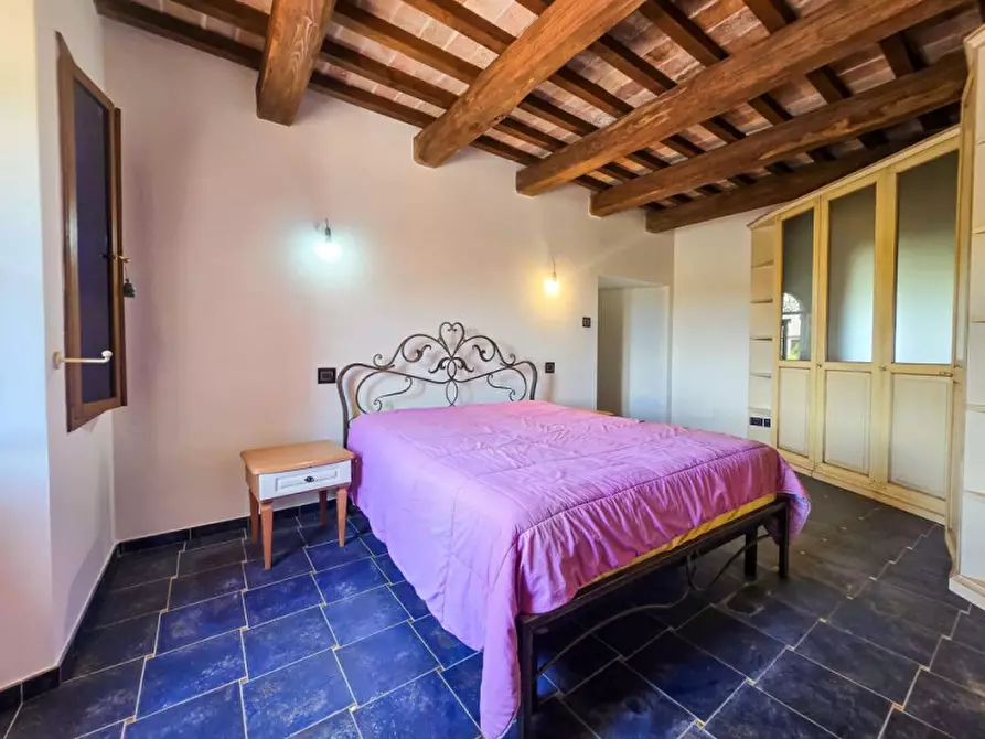 Immagine 15 di Casa indipendente in vendita  in Piagnano a Sassocorvaro Auditore