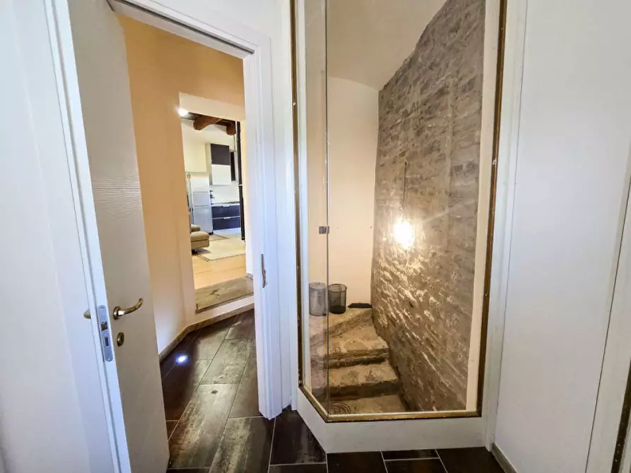 Immagine 16 di Casa indipendente in vendita  in Piagnano a Sassocorvaro Auditore