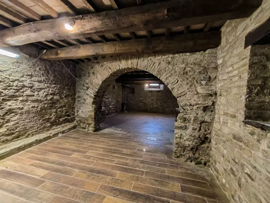 Immagine 20 di Casa indipendente in vendita  in Piagnano a Sassocorvaro Auditore