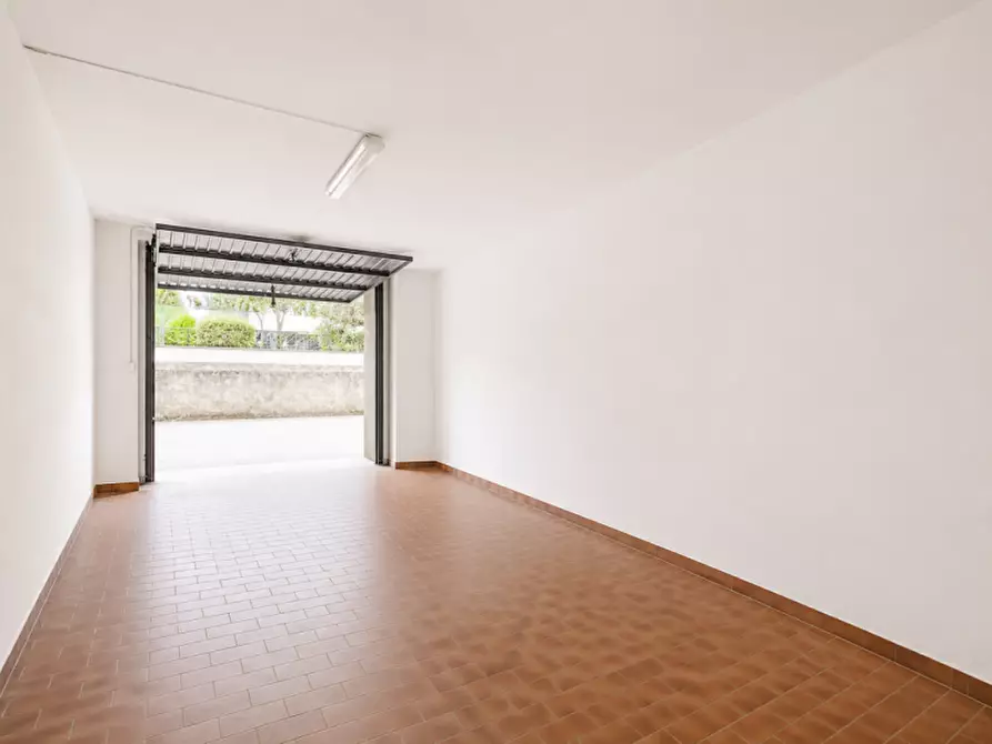 Immagine 35 di Appartamento in vendita  in Via Elmas a Caldogno