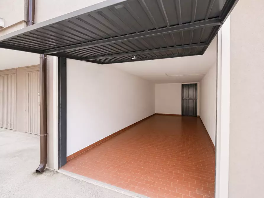 Immagine 36 di Appartamento in vendita  in Via Elmas a Caldogno
