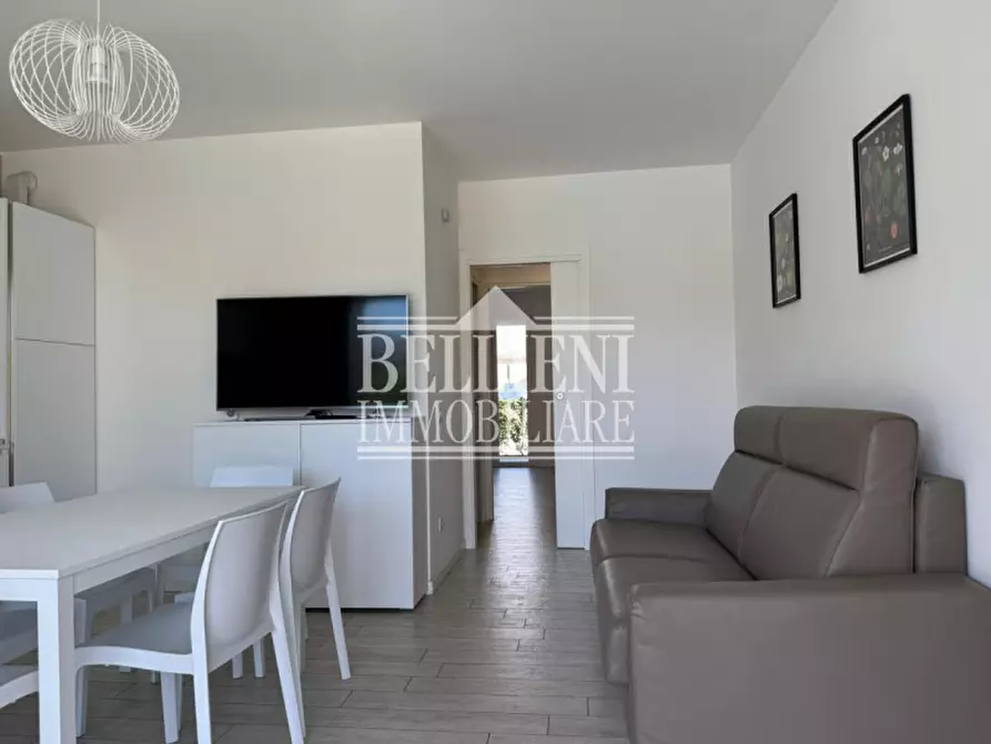 Immagine 8 di Appartamento in vendita  in Piazza Tommaso Nember a Jesolo
