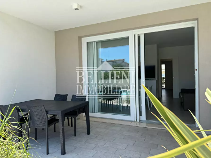 Immagine 9 di Appartamento in vendita  in Piazza Tommaso Nember a Jesolo