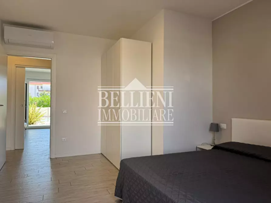 Immagine 10 di Appartamento in vendita  in Piazza Tommaso Nember a Jesolo
