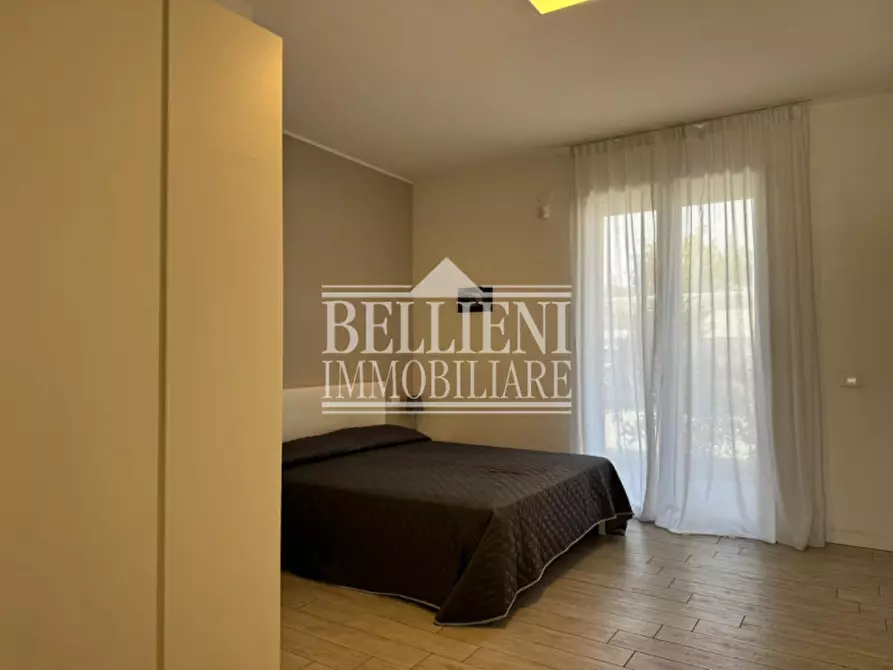Immagine 11 di Appartamento in vendita  in Piazza Tommaso Nember a Jesolo