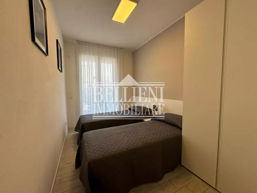 Immagine 12 di Appartamento in vendita  in Piazza Tommaso Nember a Jesolo
