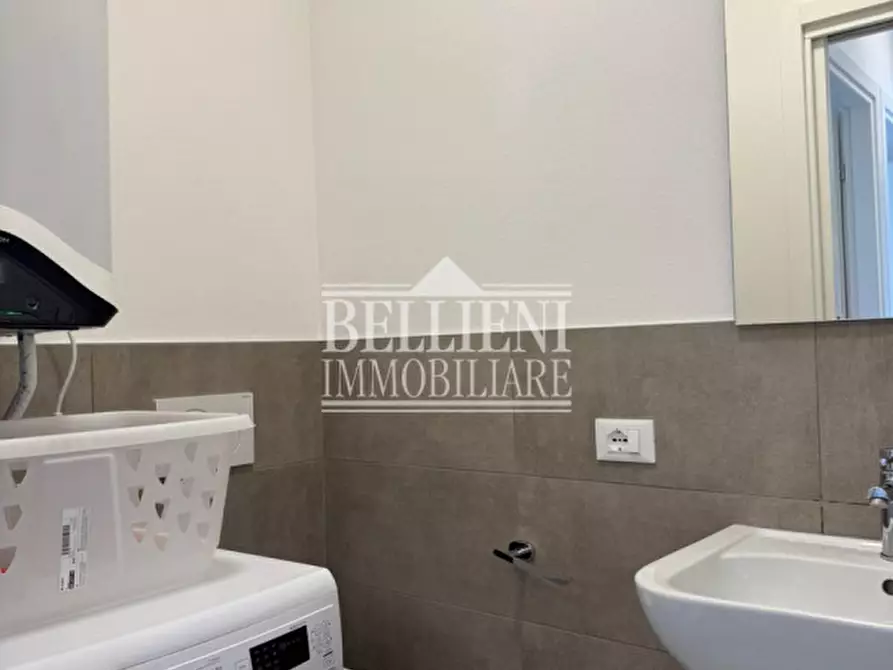Immagine 16 di Appartamento in vendita  in Piazza Tommaso Nember a Jesolo