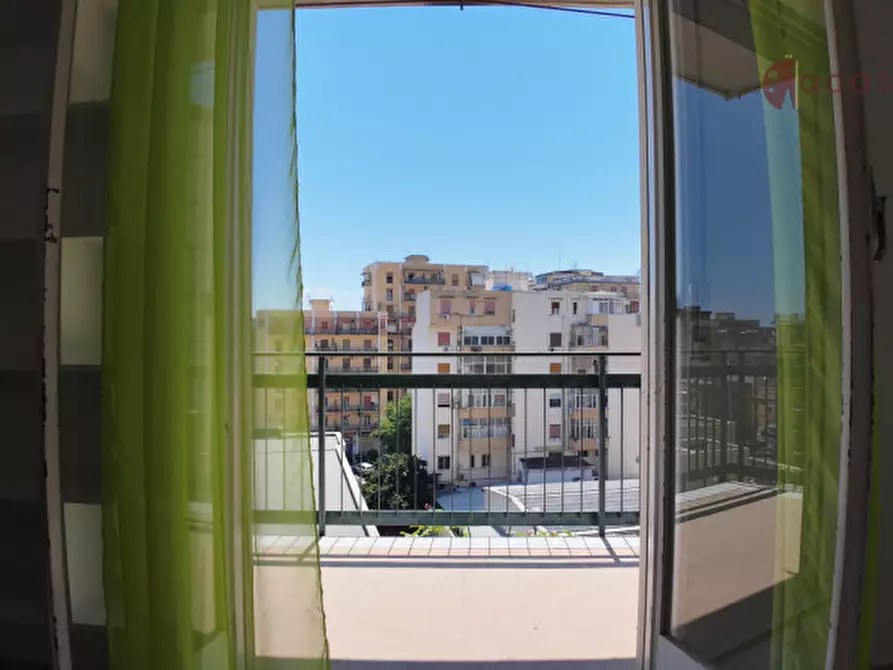 Immagine 6 di Camera in affitto  in Via Elia Crisafulli 15 a Palermo