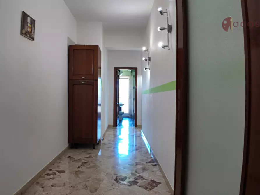 Immagine 18 di Camera in affitto  in Via Elia Crisafulli 15 a Palermo