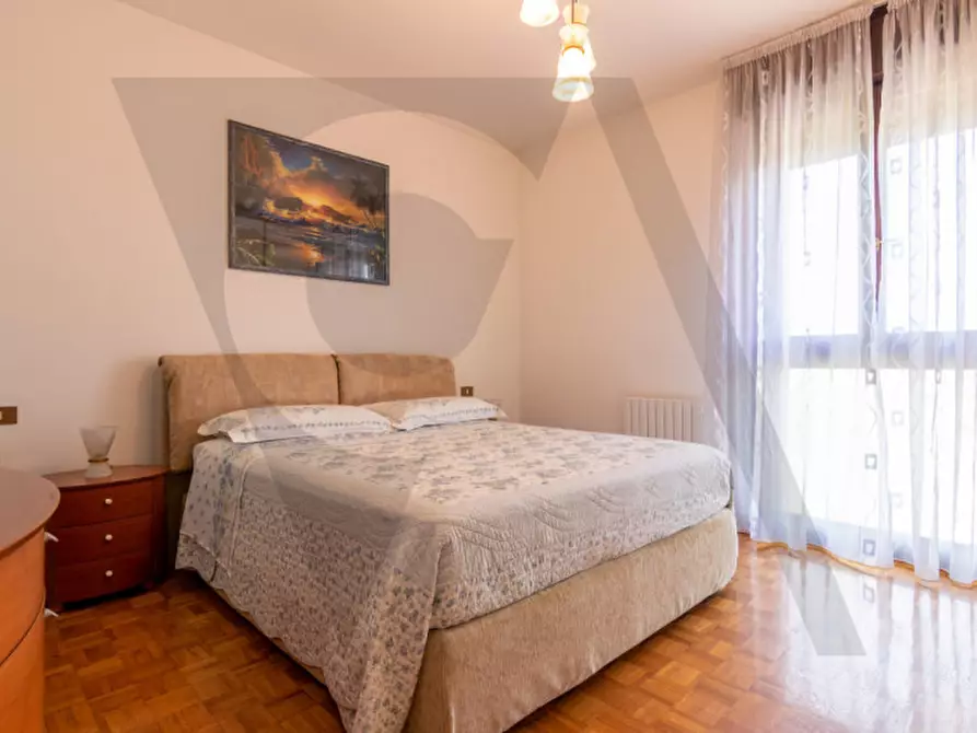 Immagine 18 di Appartamento in vendita  a Ponte San Nicolò
