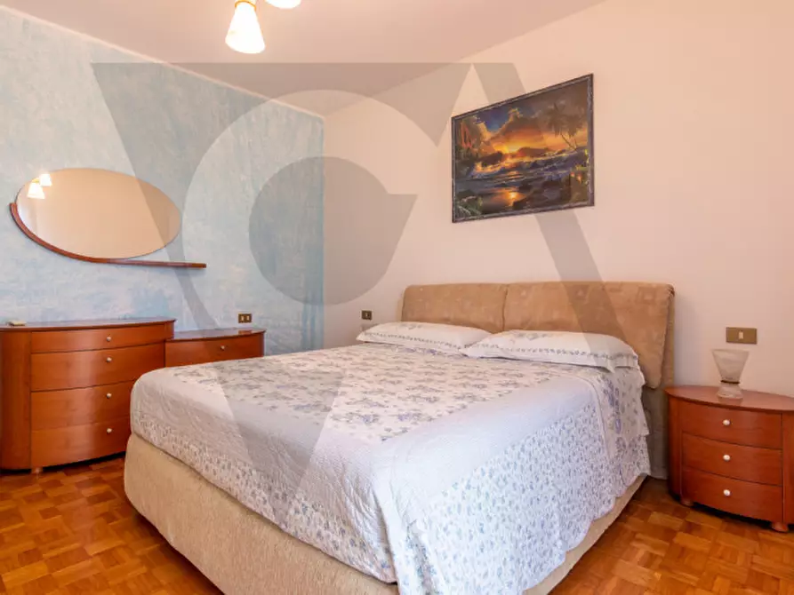 Immagine 19 di Appartamento in vendita  a Ponte San Nicolò