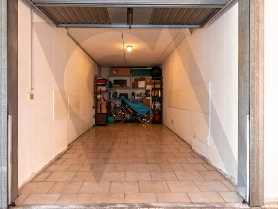 Immagine 25 di Appartamento in vendita  a Ponte San Nicolò