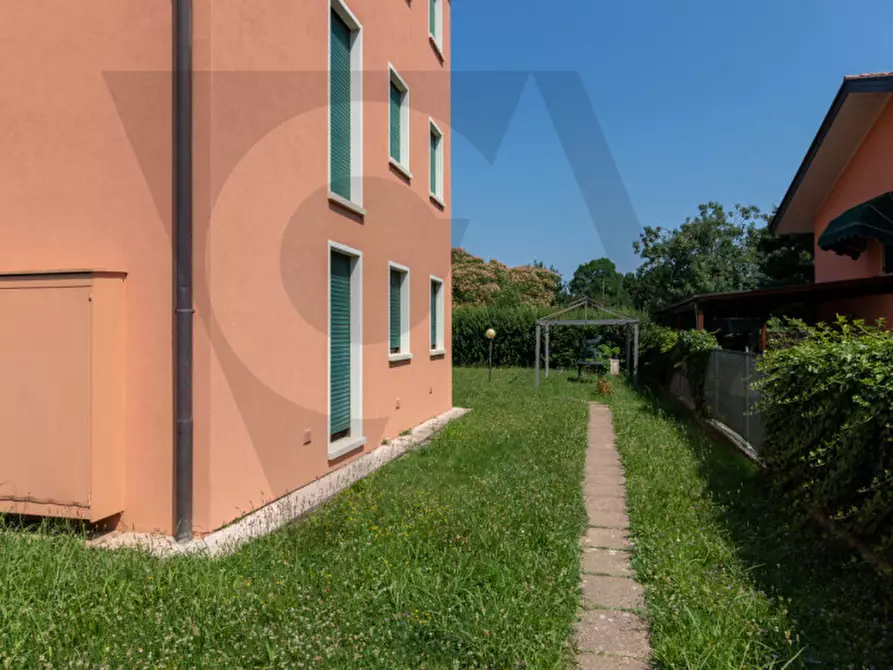 Immagine 27 di Appartamento in vendita  a Ponte San Nicolò