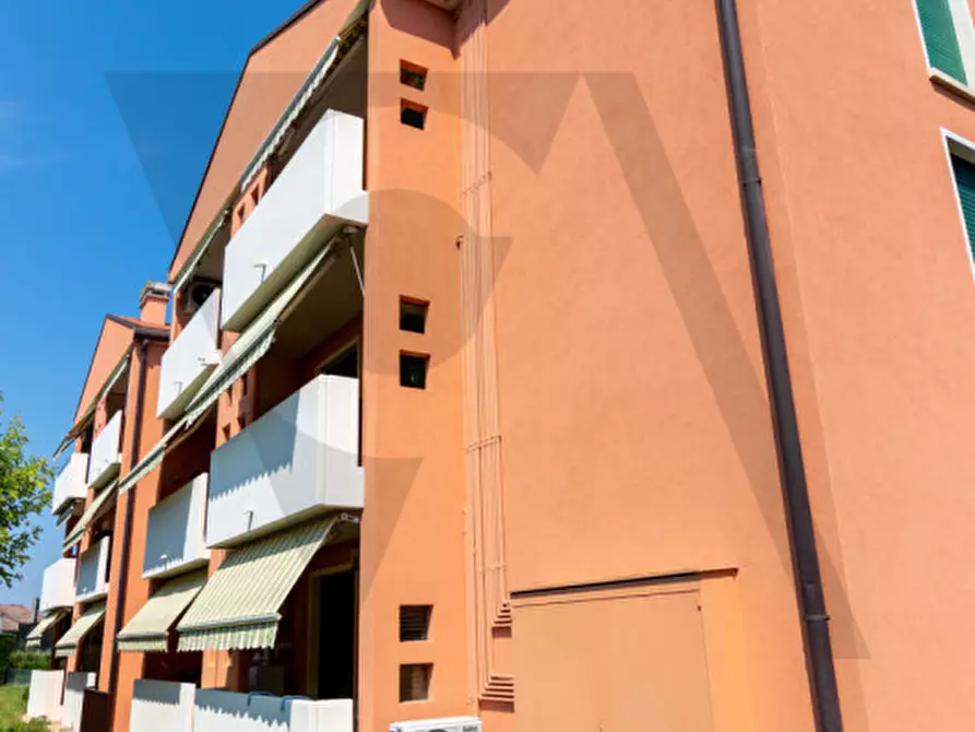 Immagine 28 di Appartamento in vendita  a Ponte San Nicolò