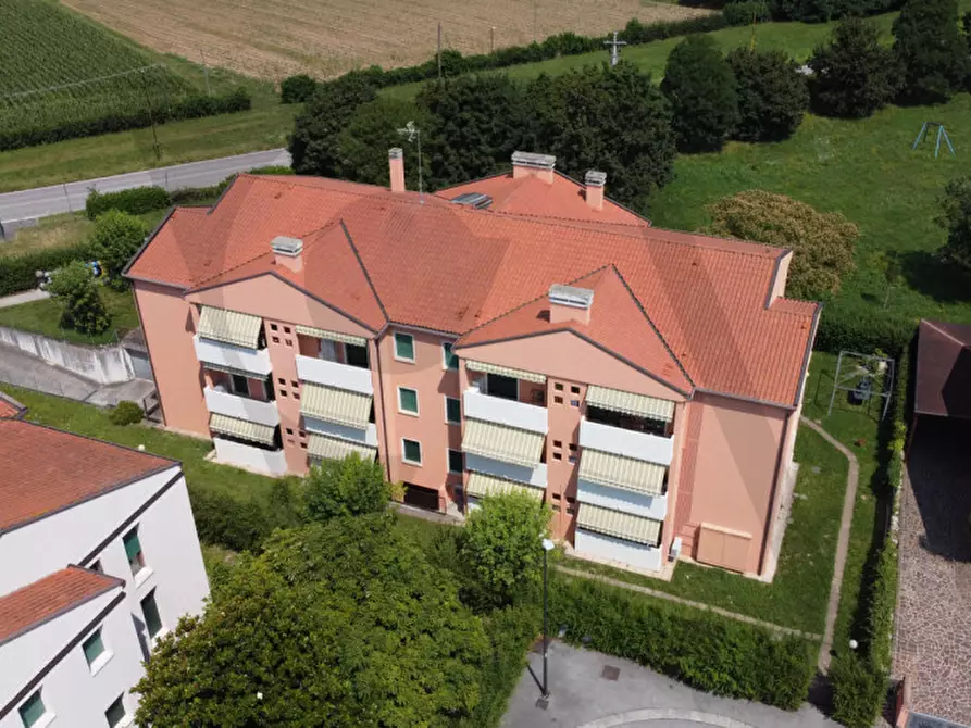 Immagine 29 di Appartamento in vendita  a Ponte San Nicolò