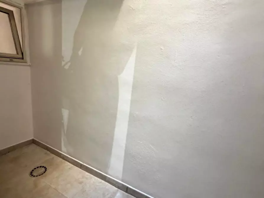 Immagine 5 di Appartamento in vendita  in RONCO II VIALE TICA 52 a Siracusa