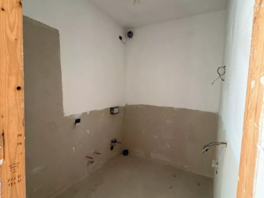 Immagine 8 di Casa indipendente in vendita  in Via Ruggero Leoncavallo a Abano Terme