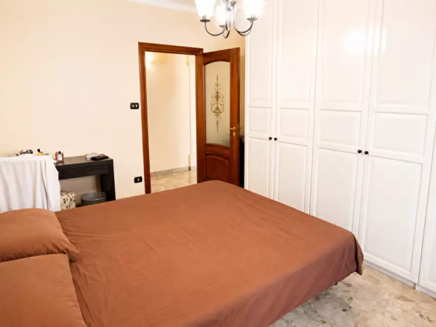 Immagine 18 di Appartamento in affitto  in Via Libertà, 340 a Portici