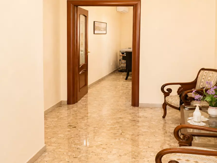Immagine 21 di Appartamento in affitto  in Via Libertà, 340 a Portici