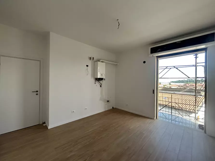 Immagine 3 di Appartamento in vendita  in VIA SEI NOVEMBRE a Sant'ambrogio Di Valpolicella