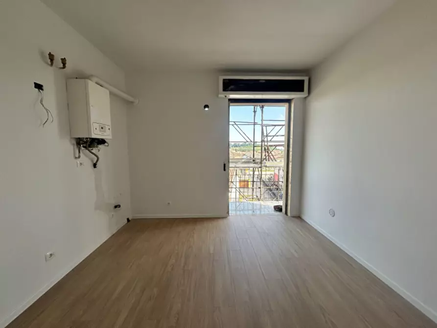 Immagine 5 di Appartamento in vendita  in VIA SEI NOVEMBRE a Sant'ambrogio Di Valpolicella