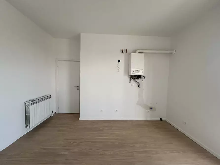Immagine 6 di Appartamento in vendita  in VIA SEI NOVEMBRE a Sant'ambrogio Di Valpolicella