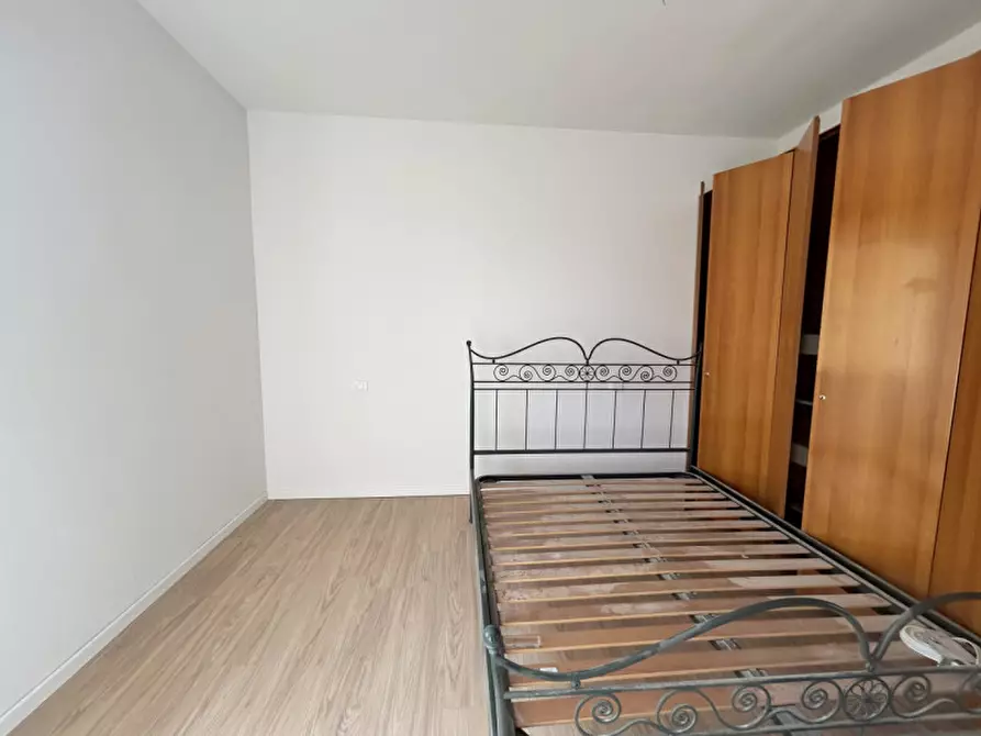 Immagine 8 di Appartamento in vendita  in VIA SEI NOVEMBRE a Sant'ambrogio Di Valpolicella