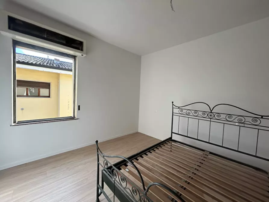 Immagine 9 di Appartamento in vendita  in VIA SEI NOVEMBRE a Sant'ambrogio Di Valpolicella