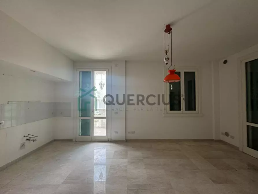 Immagine 24 di Villa in vendita  in VIA ROSSINI a Lavagno