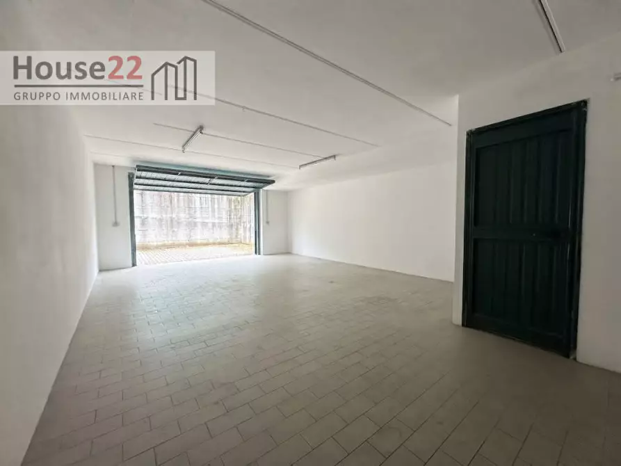 Immagine 7 di Appartamento in vendita  in Via Galileo Galilei 5 a Villaverla