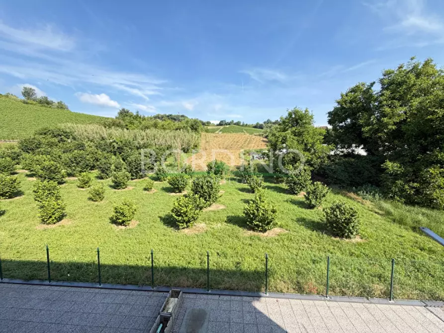 Immagine 11 di Appartamento in vendita  in Frazione Tre Rivi snc a Monteu Roero