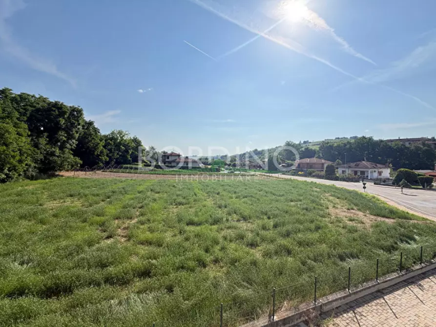 Immagine 12 di Appartamento in vendita  in Frazione Tre Rivi snc a Monteu Roero