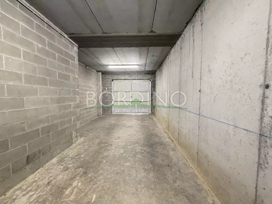 Immagine 25 di Appartamento in vendita  in Frazione Tre Rivi snc a Monteu Roero