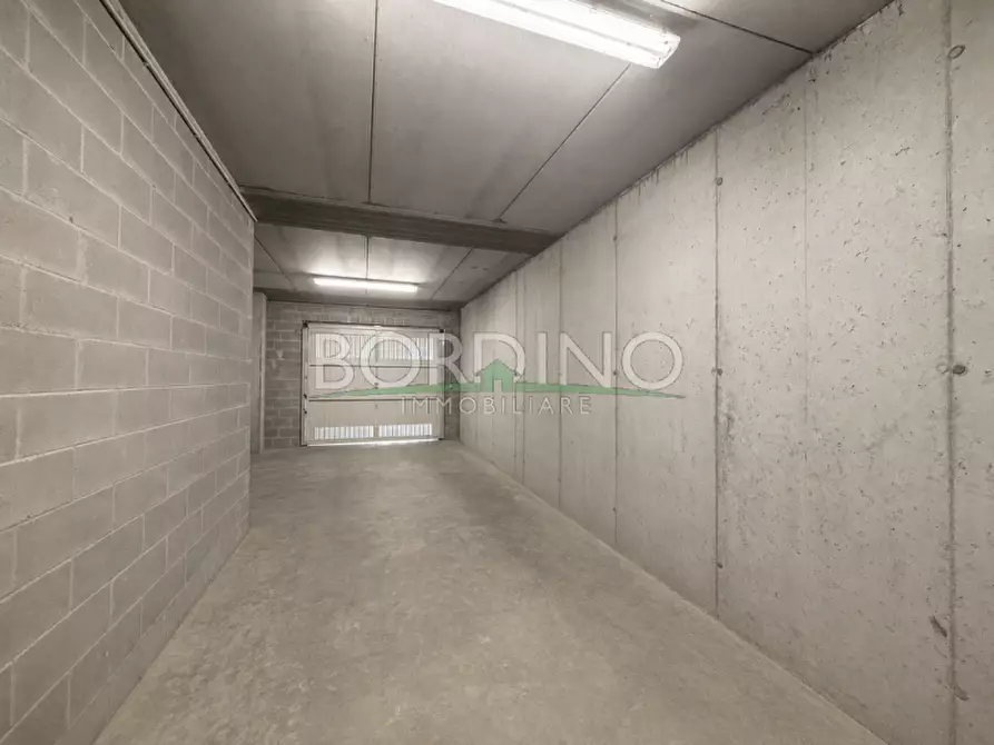 Immagine 26 di Appartamento in vendita  in Frazione Tre Rivi snc a Monteu Roero