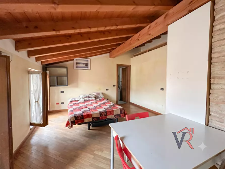 Immagine 1 di Appartamento in vendita  in Via Paolo Sesto a Dello