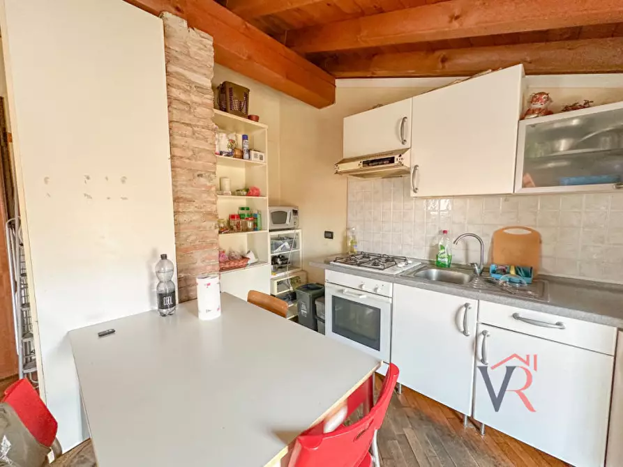 Immagine 2 di Appartamento in vendita  in Via Paolo Sesto a Dello