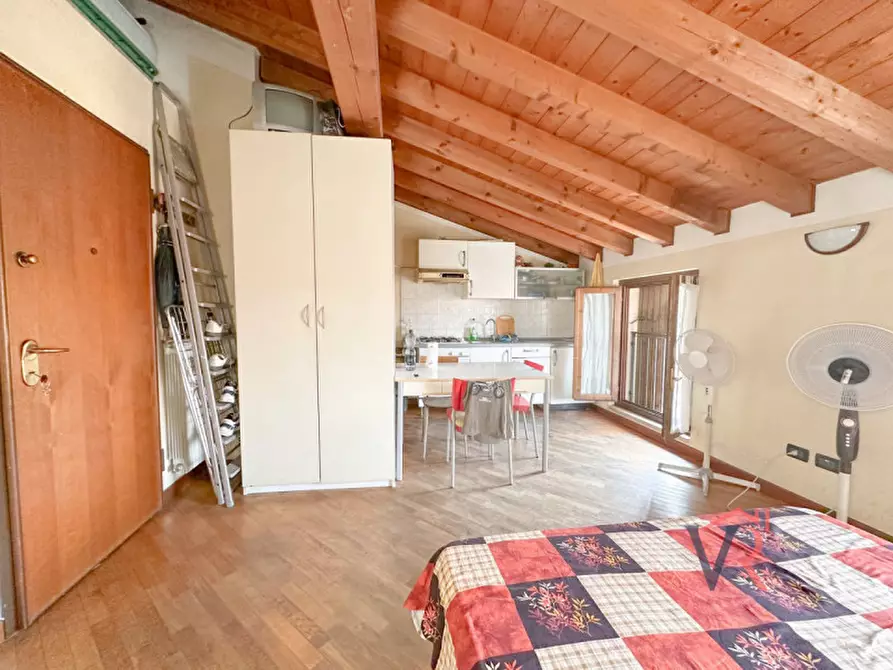 Immagine 6 di Appartamento in vendita  in Via Paolo Sesto a Dello