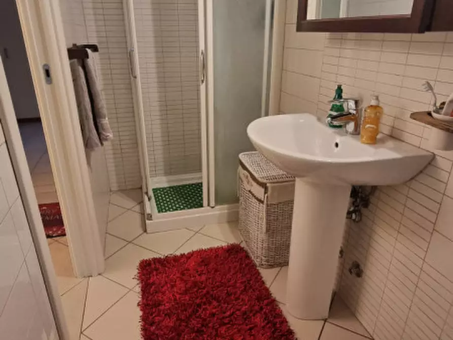 Immagine 3 di Casa quadrifamiliare in vendita  a Teolo