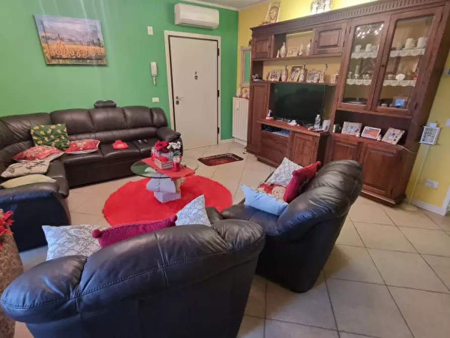Immagine 7 di Casa quadrifamiliare in vendita  a Teolo