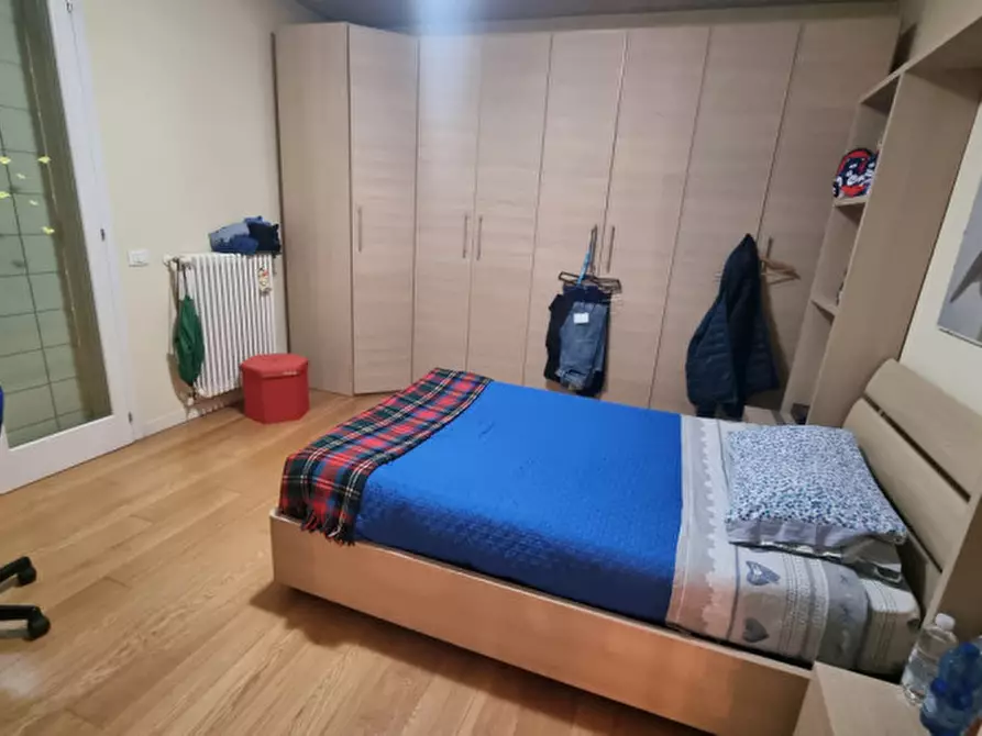 Immagine 10 di Casa quadrifamiliare in vendita  a Teolo