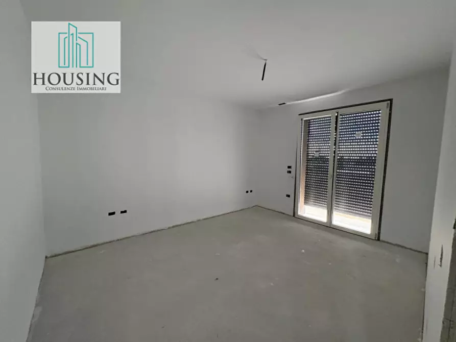 Immagine 17 di Attico in vendita  in Rotatoria tra Viale delle Terme, via Quattro Novembre, Via G.Prati a Abano Terme