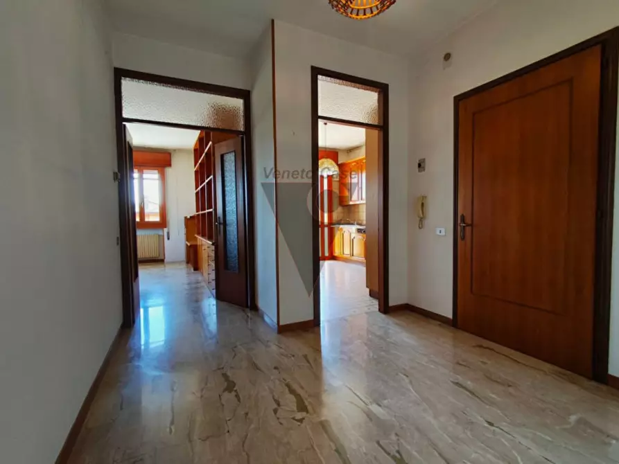 Immagine 5 di Appartamento in vendita  in Via Antonio Gramsci 121 a Camponogara