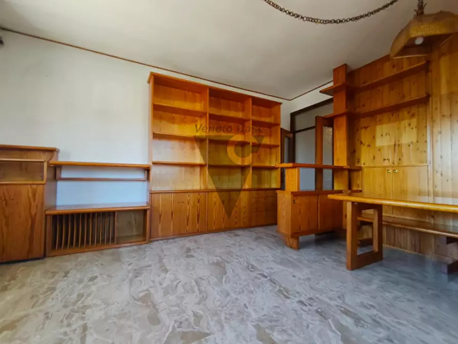 Immagine 8 di Appartamento in vendita  in Via Antonio Gramsci 121 a Camponogara