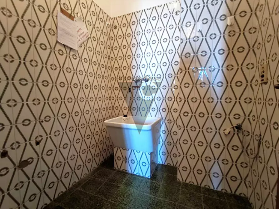 Immagine 9 di Appartamento in vendita  in Via Antonio Gramsci 121 a Camponogara