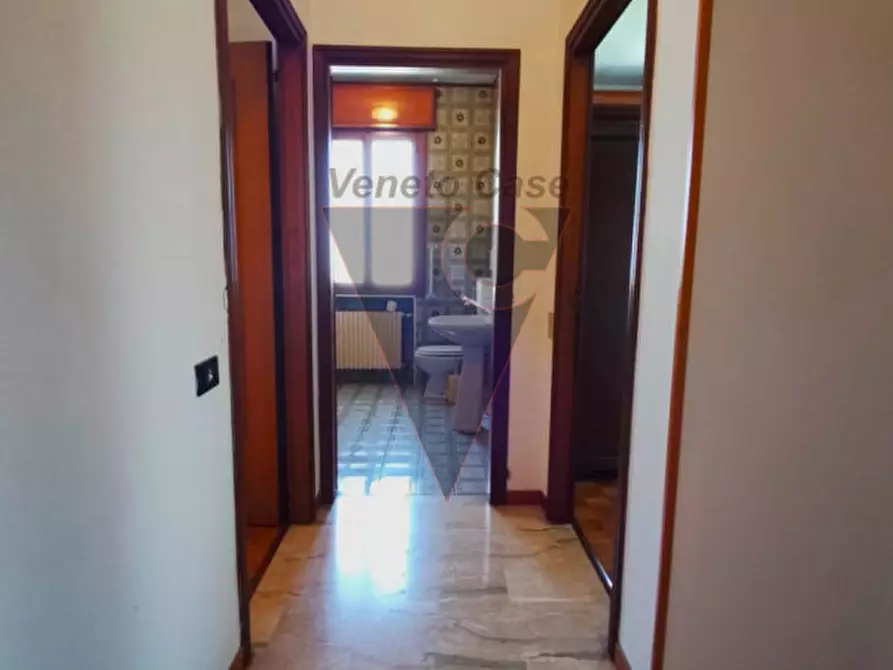 Immagine 10 di Appartamento in vendita  in Via Antonio Gramsci 121 a Camponogara