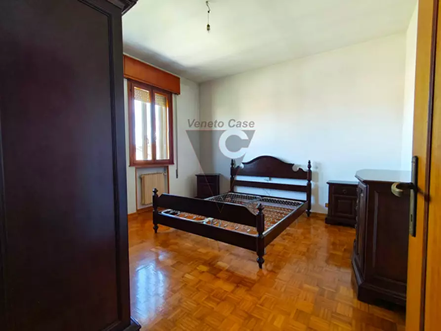 Immagine 11 di Appartamento in vendita  in Via Antonio Gramsci 121 a Camponogara