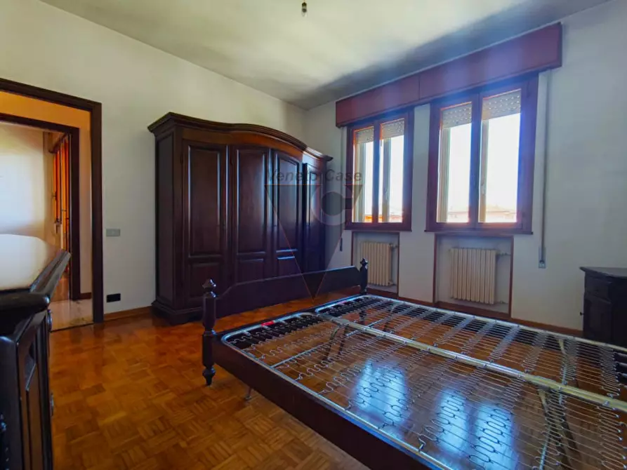 Immagine 12 di Appartamento in vendita  in Via Antonio Gramsci 121 a Camponogara