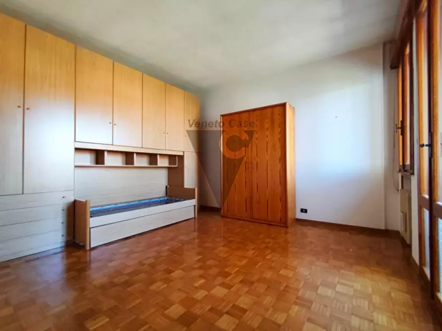 Immagine 15 di Appartamento in vendita  in Via Antonio Gramsci 121 a Camponogara