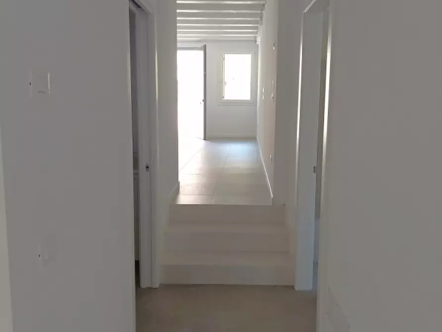 Immagine 3 di Villetta a schiera in affitto  a Sossano
